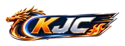 kjc-vin.gu.cc | KJC – TRANG CHỦ kjc-vin.gu.cc – LINK VÀO KJC MỚI NHẤT 2026 TẶNG 68K kjc-vin.gu.cc | hướng dẫn KJC – TRANG CHỦ kjc-vin.gu.cc – LINK VÀO KJC MỚI NHẤT 2026 TẶNG 68K tại kjc-vin.gu.cc | KJC – TRANG CHỦ kjc-vin.gu.cc – LINK VÀO KJC MỚI NHẤT 2026 TẶNG 68K mới nhất trên kjc-vin.gu.cc - hình ảnh - kjc-vin.gu.cc