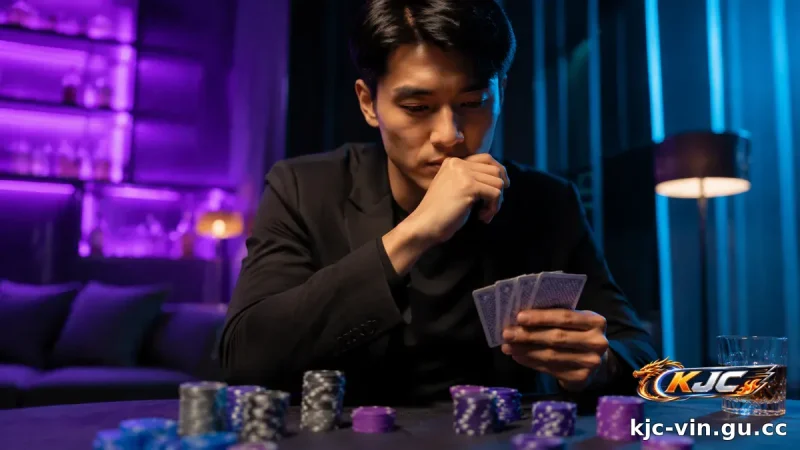 kjc-vin.gu.cc | kjc-vin.gu.cc kjc-vin.gu.cc | hướng dẫn kjc-vin.gu.cc tại kjc-vin.gu.cc | kjc-vin.gu.cc mới nhất trên kjc-vin.gu.cc - hình ảnh - kjc-vin.gu.cc